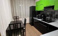 Продажа 2-комнатной квартиры, 49 м² в Астане - фото 3