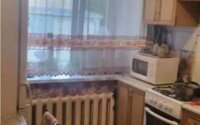 Продажа 2-комнатной квартиры, 46 м² в Темиртау - фото 3