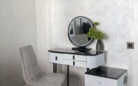 Аренда 2-комнатной квартиры посуточно, 55 м² в Алматы - фото 10