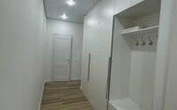 Аренда 2-комнатной квартиры, 53 м² в Астане - фото 7