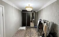 Продажа 2-комнатной квартиры, 45 м² в Астане - фото 2