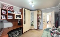Продажа 3-комнатной квартиры, 72 м² в Темиртау - фото 8