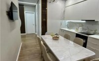 Продажа 4-комнатной квартиры, 102 м² в Астане - фото 5