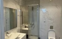 Продажа 2-комнатной квартиры, 60 м² в Алматы - фото 3