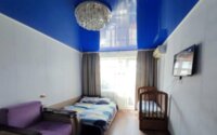 Продажа 2-комнатной квартиры, 54 м² в Темиртау