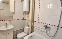 Продажа 2-комнатной квартиры, 53 м² в Темиртау - фото 9