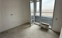 Продажа 2-комнатной квартиры, 34 м² в Алматы - фото 2