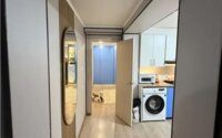Продажа 1-комнатной квартиры, 38 м² в Астане - фото 2