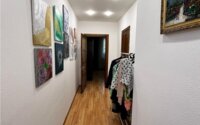 Продажа 4-комнатной квартиры, 170 м² в Астане - фото 17