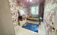 Продажа 4-комнатной квартиры, 62 м² в Темиртау - фото 2