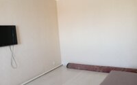 Продажа 1-комнатной квартиры, 33 м² в Астане - фото 9