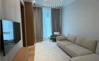 Продажа 2-комнатной квартиры, 58.8 м² в Алматы