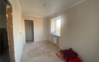 Продажа 2-комнатной квартиры, 43 м² в Караганде - фото 6