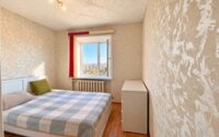 Продажа 3-комнатной квартиры, 54 м² в Темиртау - фото 3