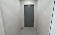 Продажа 1-комнатной квартиры, 35 м² в Астане - фото 4