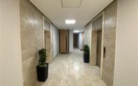 Продажа 2-комнатной квартиры, 71.3 м² в Астане - фото 13