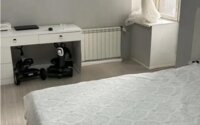 Продажа 3-комнатной квартиры, 102 м² в Астане - фото 3