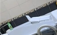 Продажа 1-комнатной квартиры, 30 м² в Караганде - фото 3