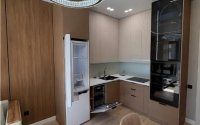 Продажа 1-комнатной квартиры, 46 м² в Астане - фото 3