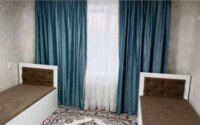 Продажа 2-комнатной квартиры, 52 м² в Астане - фото 2