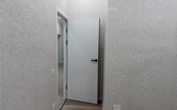 Продажа 3-комнатной квартиры, 65 м² в Караганде - фото 14