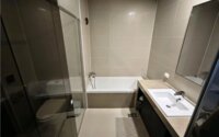 Продажа 4-комнатной квартиры, 145 м² в Астане - фото 4