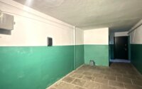 Продажа 2-комнатной квартиры, 51.4 м² в Караганде - фото 24