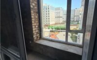 Продажа 2-комнатной квартиры, 50 м² в Астане - фото 5