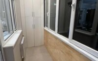 Продажа 3-комнатной квартиры, 140 м² в Алматы - фото 10