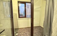 Аренда 2-комнатной квартиры, 47 м² в Астане - фото 6