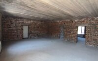 Продажа 3-комнатной квартиры, 96 м² в Караганде - фото 4