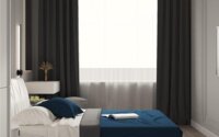 Продажа 3-комнатной квартиры, 89 м² в Караганде - фото 29