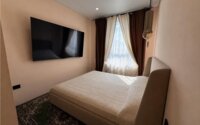 Продажа 3-комнатной квартиры, 81 м² в Алматы - фото 2