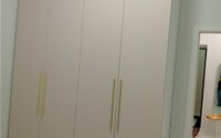 Продажа 2-комнатной квартиры, 49.8 м² в Астане - фото 8