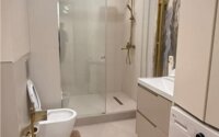 Продажа 3-комнатной квартиры, 74 м² в Алматы - фото 4