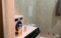 Продажа 3-комнатной квартиры, 78 м² в Астане - фото 7