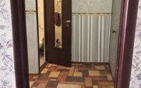 Продажа 2-комнатной квартиры, 40.3 м² в Караганде - фото 7