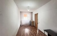 Продажа 2-комнатной квартиры, 46 м² в Абае - фото 2
