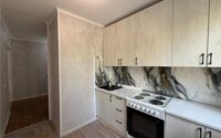 Продажа 3-комнатной квартиры, 47 м² в Караганде - фото 6