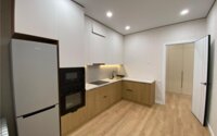 Продажа 3-комнатной квартиры, 74 м² в Караганде - фото 8