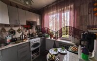 Продажа 3-комнатной квартиры, 48 м² в Караганде - фото 8