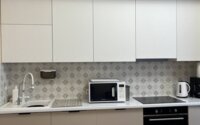 Продажа 2-комнатной квартиры, 66 м² в Астане - фото 3