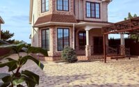 Продажа 4-комнатного дома, 215 м² в Атырау - фото 12