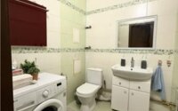 Продажа 2-комнатной квартиры, 72 м² в Астане - фото 5