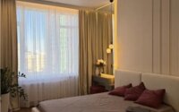 Продажа 2-комнатной квартиры, 52 м² в Астане - фото 2