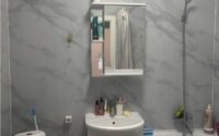 Продажа 2-комнатной квартиры, 41.5 м² в Астане - фото 3
