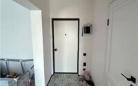 Продажа 2-комнатной квартиры, 54 м² в Астане - фото 2