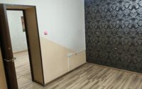 Продажа 5-комнатного дома, 120 м² в Шымкенте - фото 25
