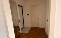 Продажа 2-комнатной квартиры, 46.5 м² в Астане - фото 5