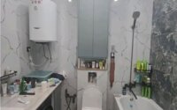 Продажа 3-комнатной квартиры, 76 м² в Караганде - фото 2